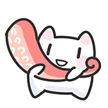 :baodachu: