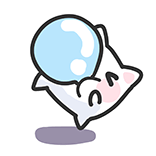 :chuibao: