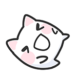 :daxiao: