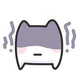 :heilian: