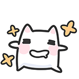 :huachi: