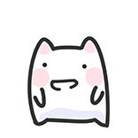:jiaxiao: