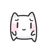 :jiujie: