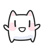 :kaixin: