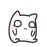 :kuku:
