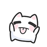:lueluelue:
