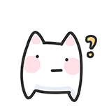 :mengle: