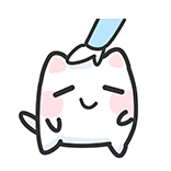 :momotou: