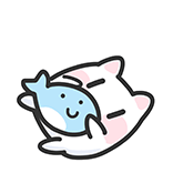 :moyu: