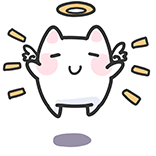 :shangtian: