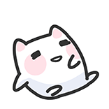 :xianyutan:
