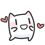 :xihuan:
