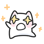 :yaoyan: