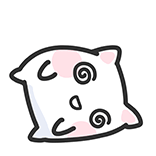 :yunyun: