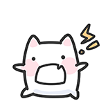 :zhenjing: