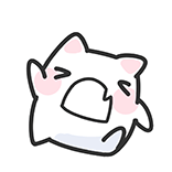 :zhuakuang: